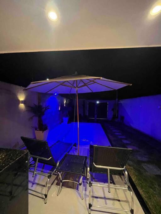 Casa Da Da Brisa Сasa de vacaciones