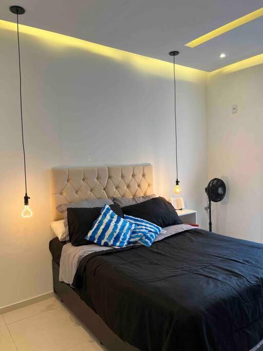 Casa Da Da Brisa Holiday home Rio de Janeiro