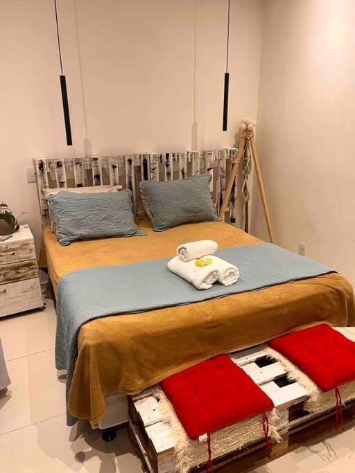 Holiday home Casa Da Da Brisa
