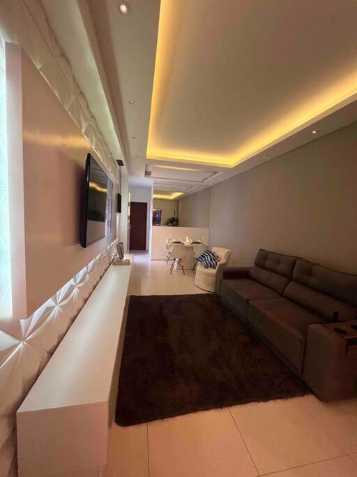 Casa Da Da Brisa Holiday home