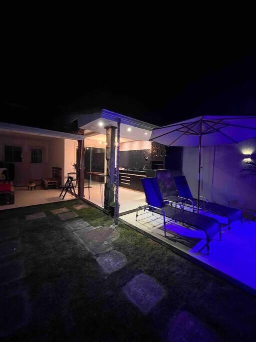 Casa Da Da Brisa Holiday home *
