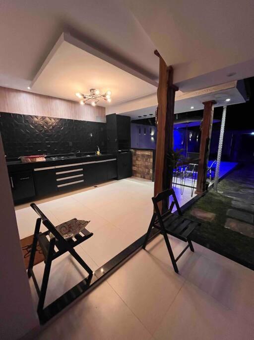 Holiday home Casa Da Da Brisa