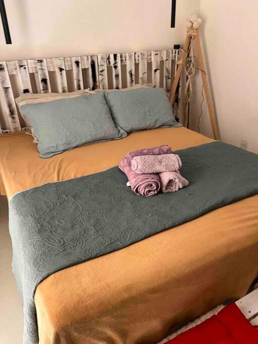 Casa Da Da Brisa Holiday home *