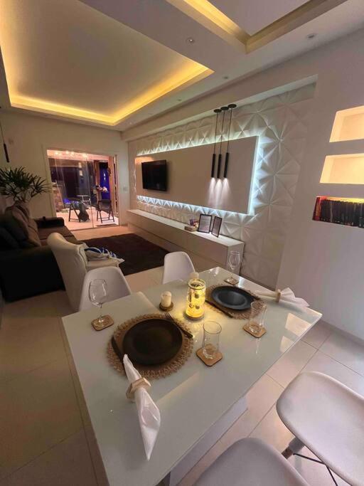 Holiday home Casa Da Da Brisa *