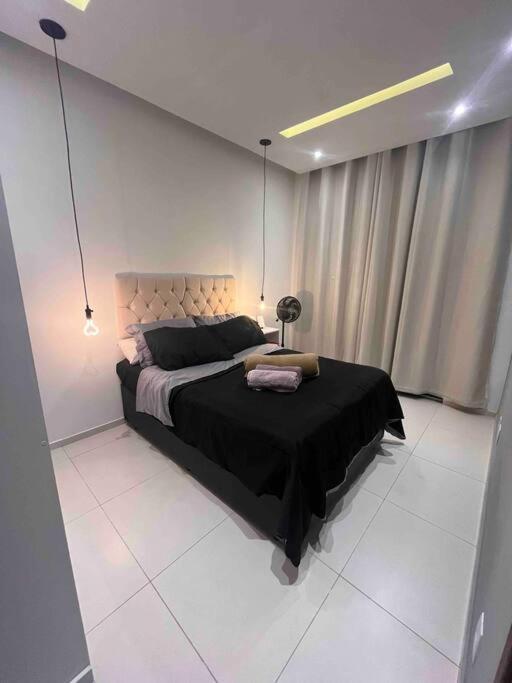 Holiday home Casa Da Da Brisa